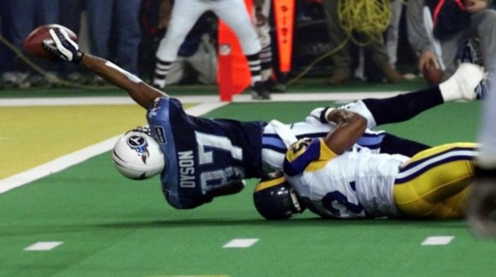 super-bowl.jpg