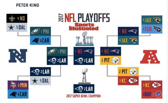 Superbowl.jpg