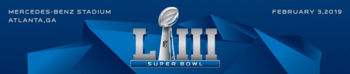 Superbowl_LIII_Banner_985x210.jpg