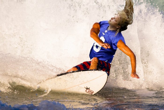surfsup.jpg