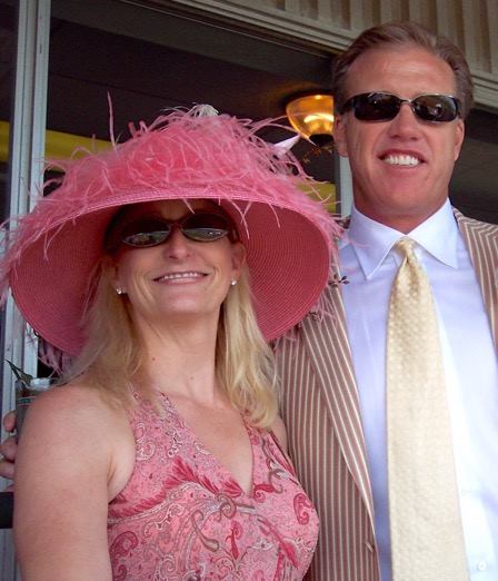 Susan and John Elway!.jpg