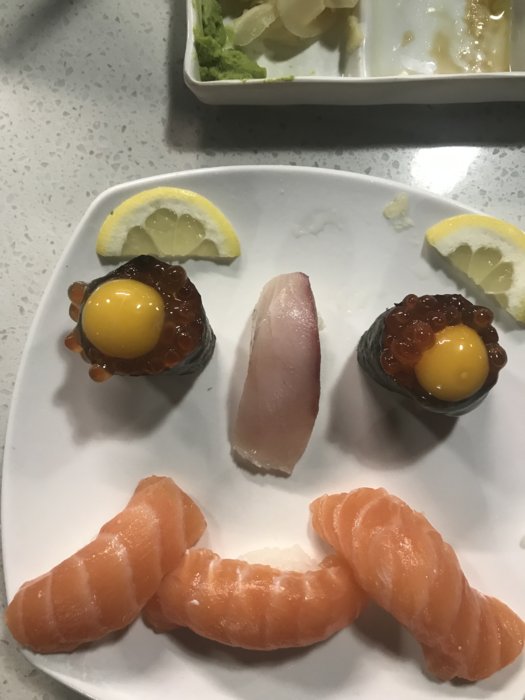 SushiSmile.JPG