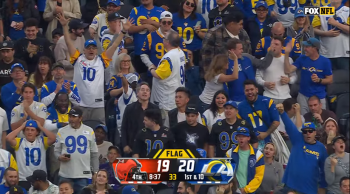 SWA at Rams Browns game - small.png