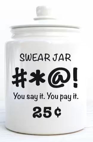 swearjar.png