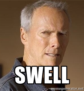 Swell!.jpg