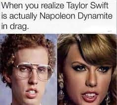 Swifty.jpg