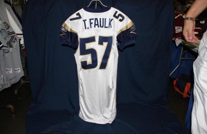 T Faulk2.jpg