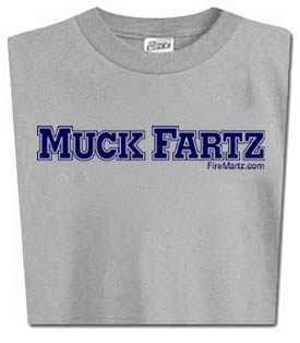 t-shirt.jpg