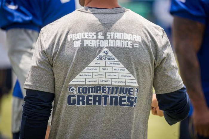 T-Shirt.jpg
