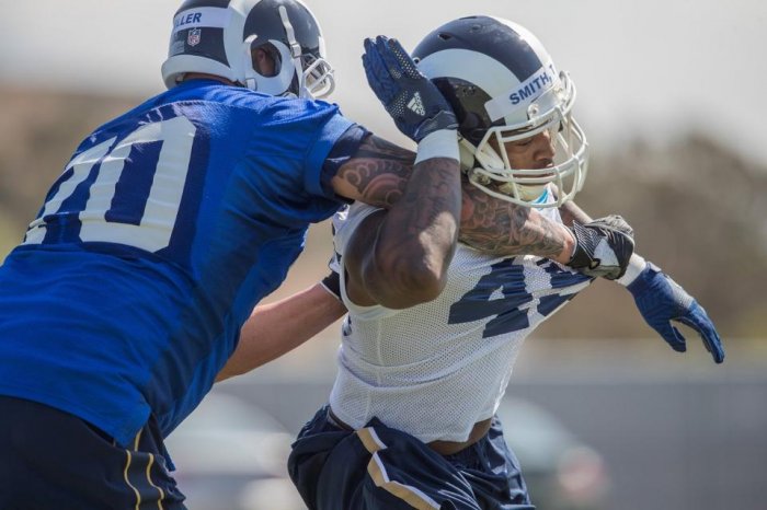 T.Smith2.jpg