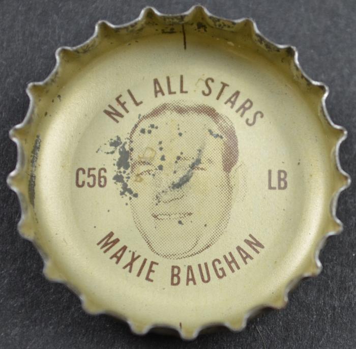 Tab Soda Cap Maxie.jpg