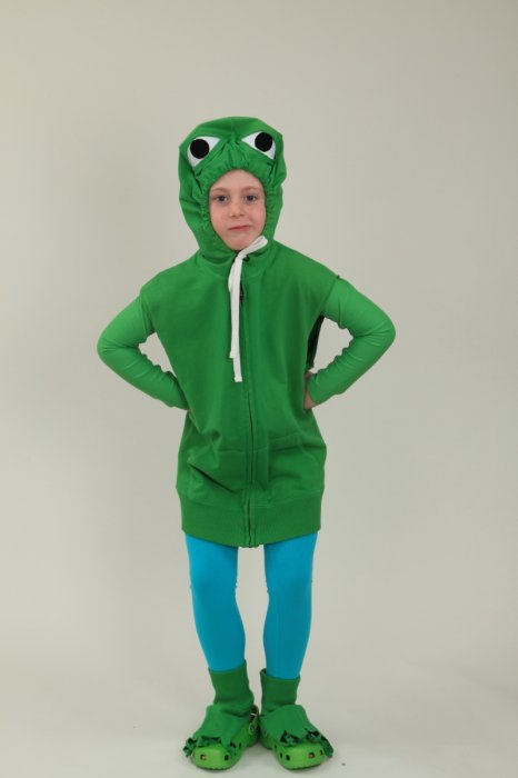 tadpole.jpg