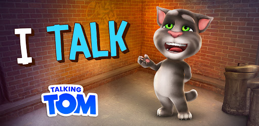 talking tom unnamed.jpg