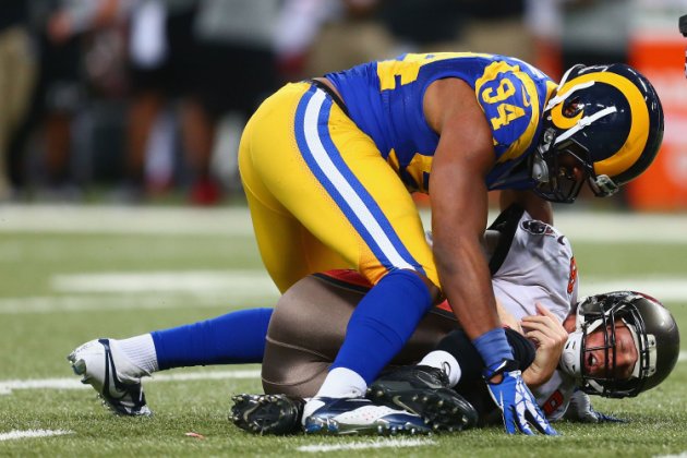 tampa-bay-buccaneers-v-st-20131222-215440-652.jpg