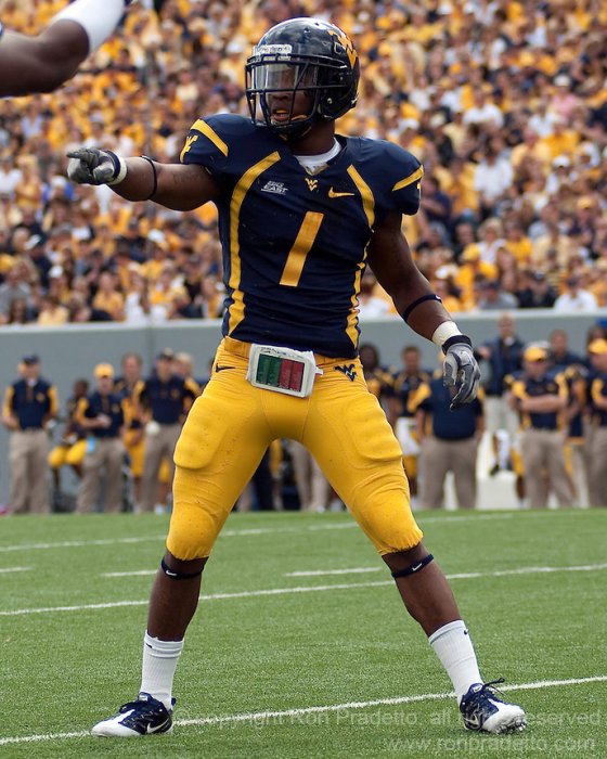 Tavon-Austin-MG-8887.jpg