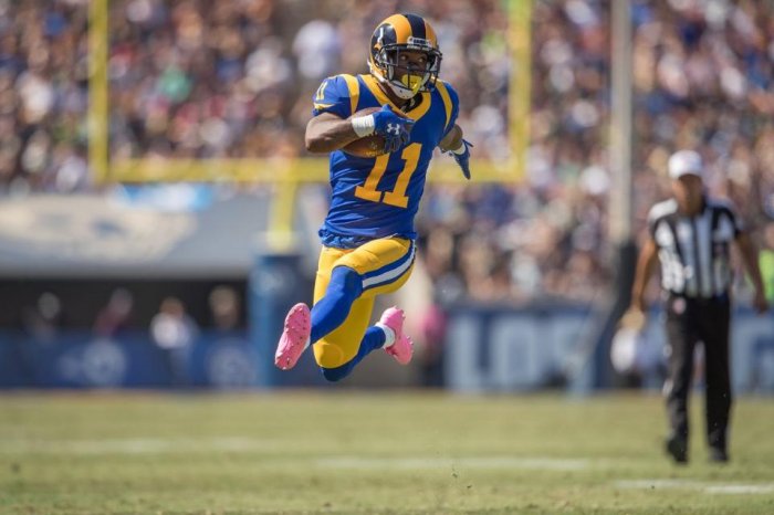 Tavon.jpg