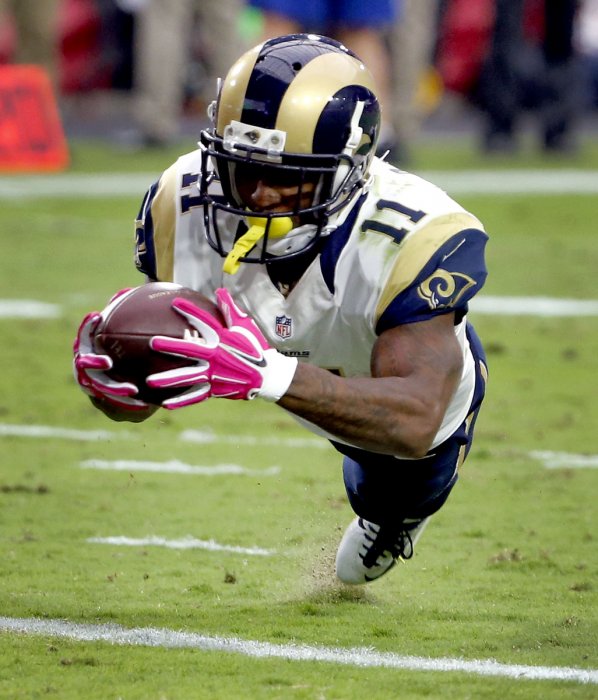 Tavon.jpg