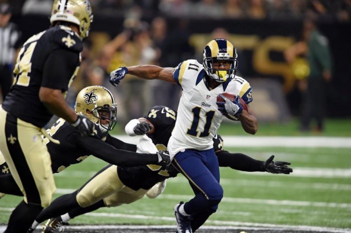 Tavon.jpg