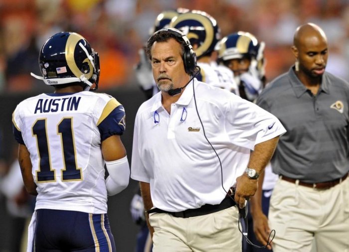 TavonAustin.jpg