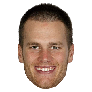 tb12-head-03.png