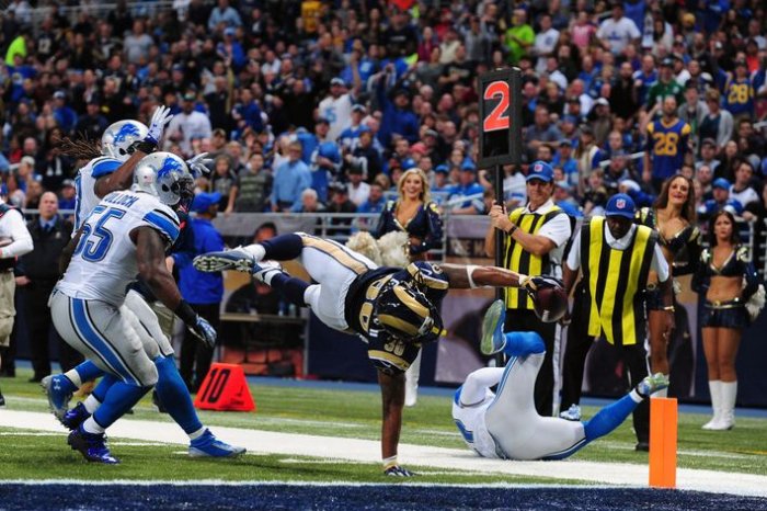 TD Gurley.jpg