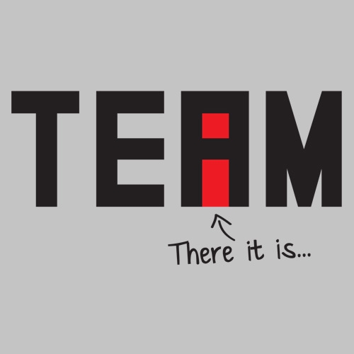 Team with an I in it.jpg