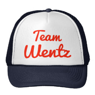 team_wentz_trucker_hat-r3fc26df762b6477da32f4b8498907d4c_v9wqd_8byvr_324.jpg