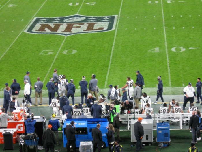 TeamBench1.JPG