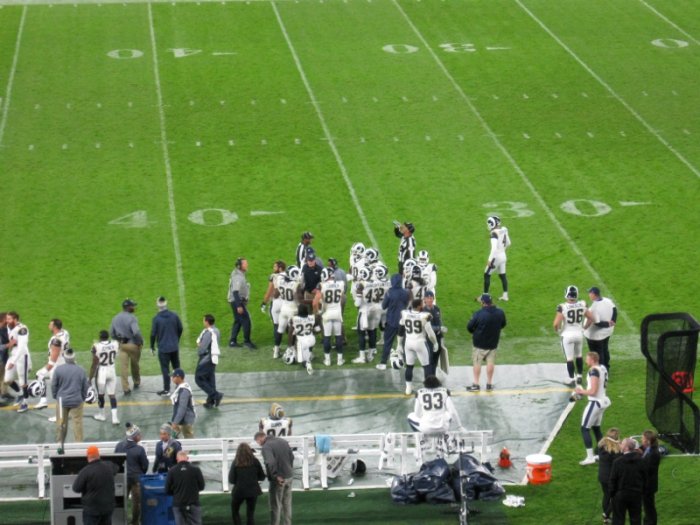 TeamBench2.JPG