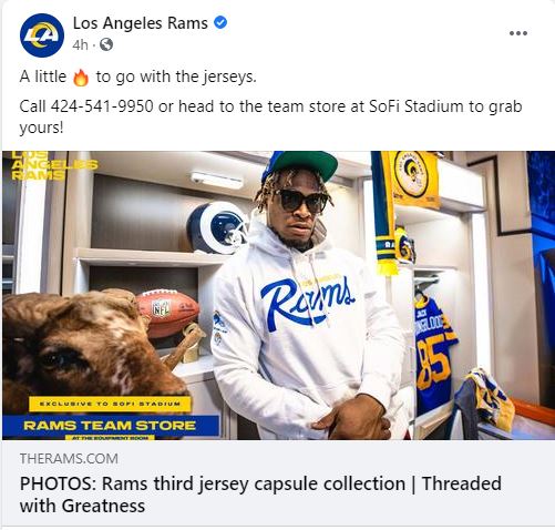 TeamStore.JPG