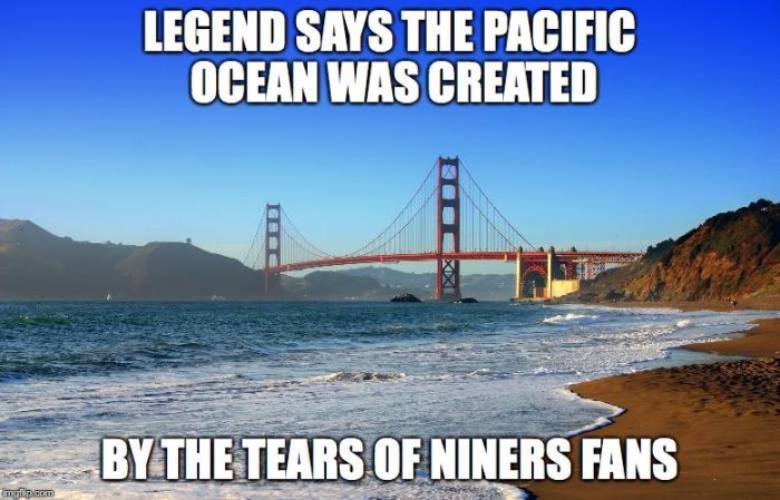 tears.jpg