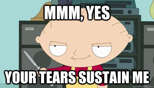 tears.jpg