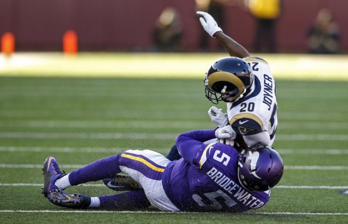 teddy-bridgewater-lamarcus-joyner-nfl-st_-louis-rams-minnesota-vikings.jpg