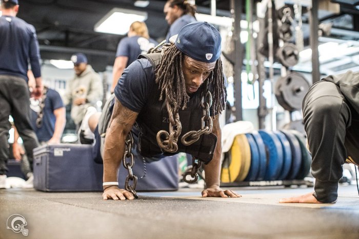 temp170418_Rams_196--nfl_mezz_1280_1024.jpg