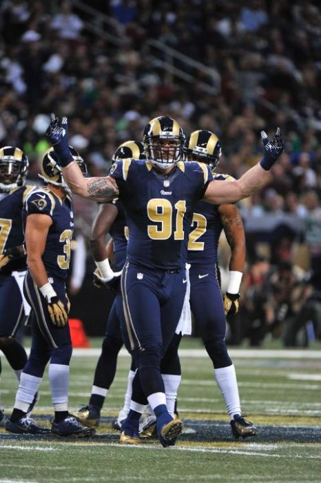 temp20121118_NYJStl_080--nfl_mezz_1280_1024.jpg