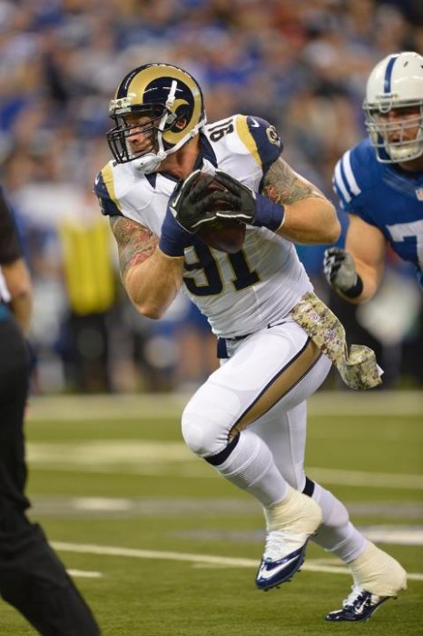 temp20131110_RamsINDY_038--nfl_mezz_1280_1024.jpg