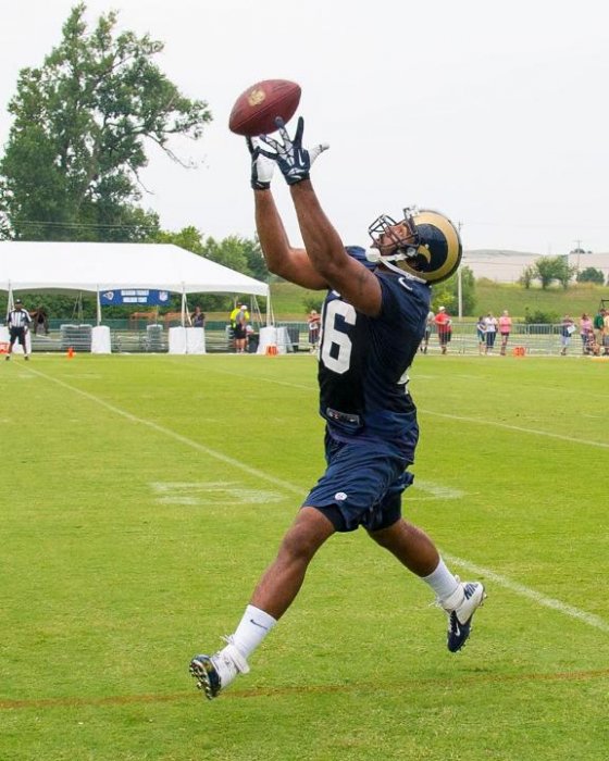 temp20140801_RamsCamp_005--nfl_mezz_1280_1024.jpg