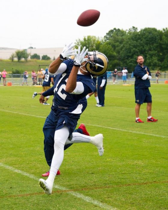 temp20140801_RamsCamp_006--nfl_mezz_1280_1024.jpg