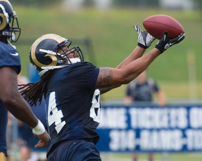 temp20140801_RamsCamp_007--nfl_mezz_1280_1024.jpg