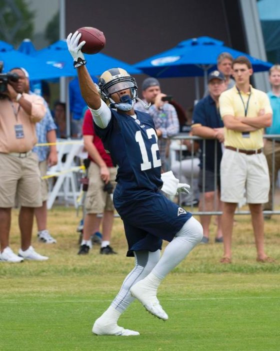 temp20140801_RamsCamp_009--nfl_mezz_1280_1024.jpg