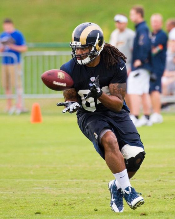temp20140801_RamsCamp_010--nfl_mezz_1280_1024.jpg
