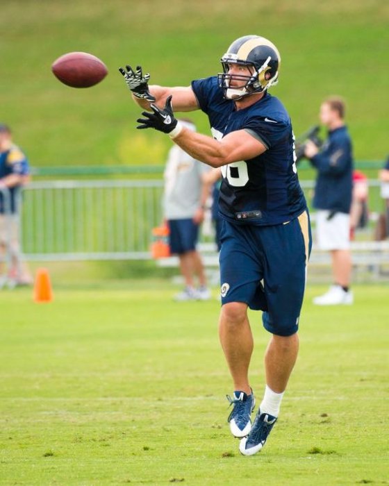 temp20140801_RamsCamp_011--nfl_mezz_1280_1024.jpg