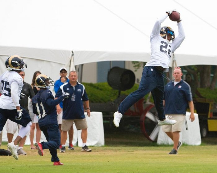 temp20140801_RamsCamp_013--nfl_mezz_1280_1024.jpg