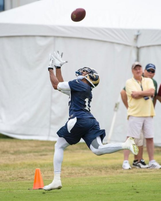 temp20140801_RamsCamp_019--nfl_mezz_1280_1024.jpg