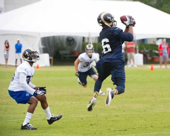 temp20140801_RamsCamp_023--nfl_mezz_1280_1024.jpg