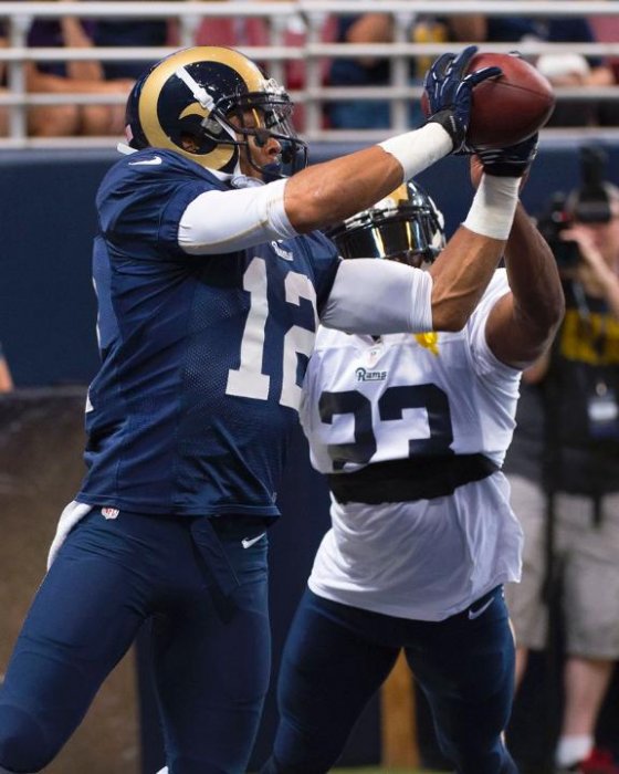 temp20140802RamsCamp_013--nfl_mezz_1280_1024.jpg