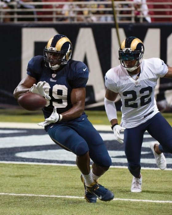 temp20140802RamsCamp_024--nfl_mezz_1280_1024.jpg