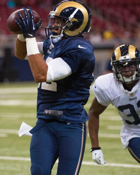temp20140802RamsCamp_028--nfl_mezz_1280_1024.jpg