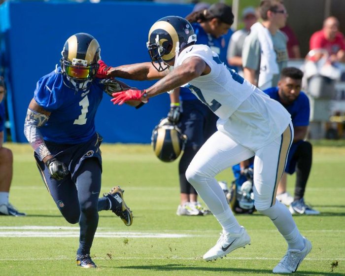 temp_SR13185--nfl_mezz_1280_1024.jpg