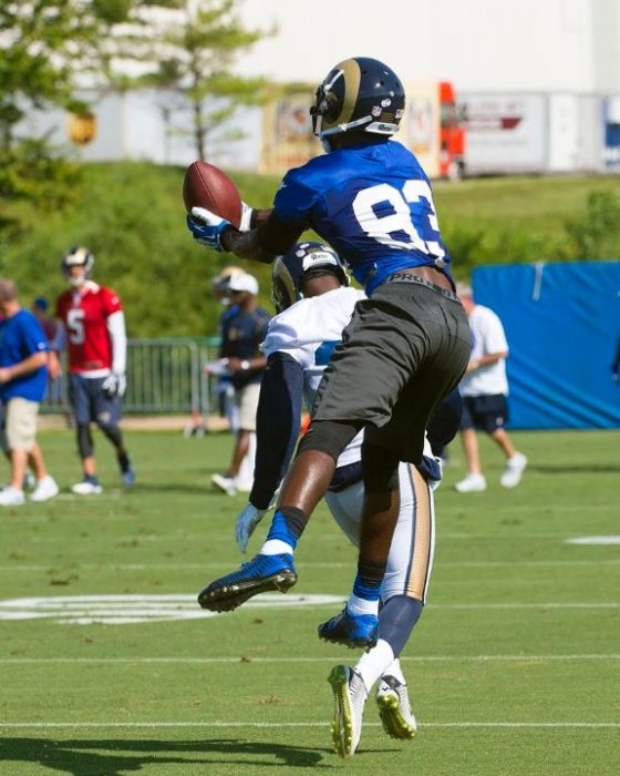 temp_SR13214--nfl_mezz_1280_1024.jpg